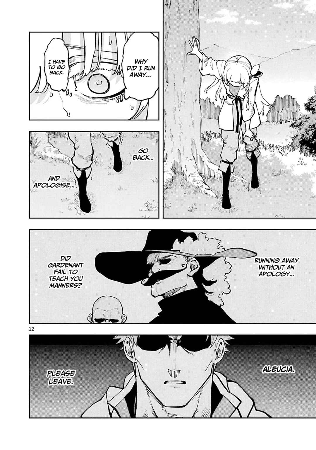 Chapter 34.1 - Page 25