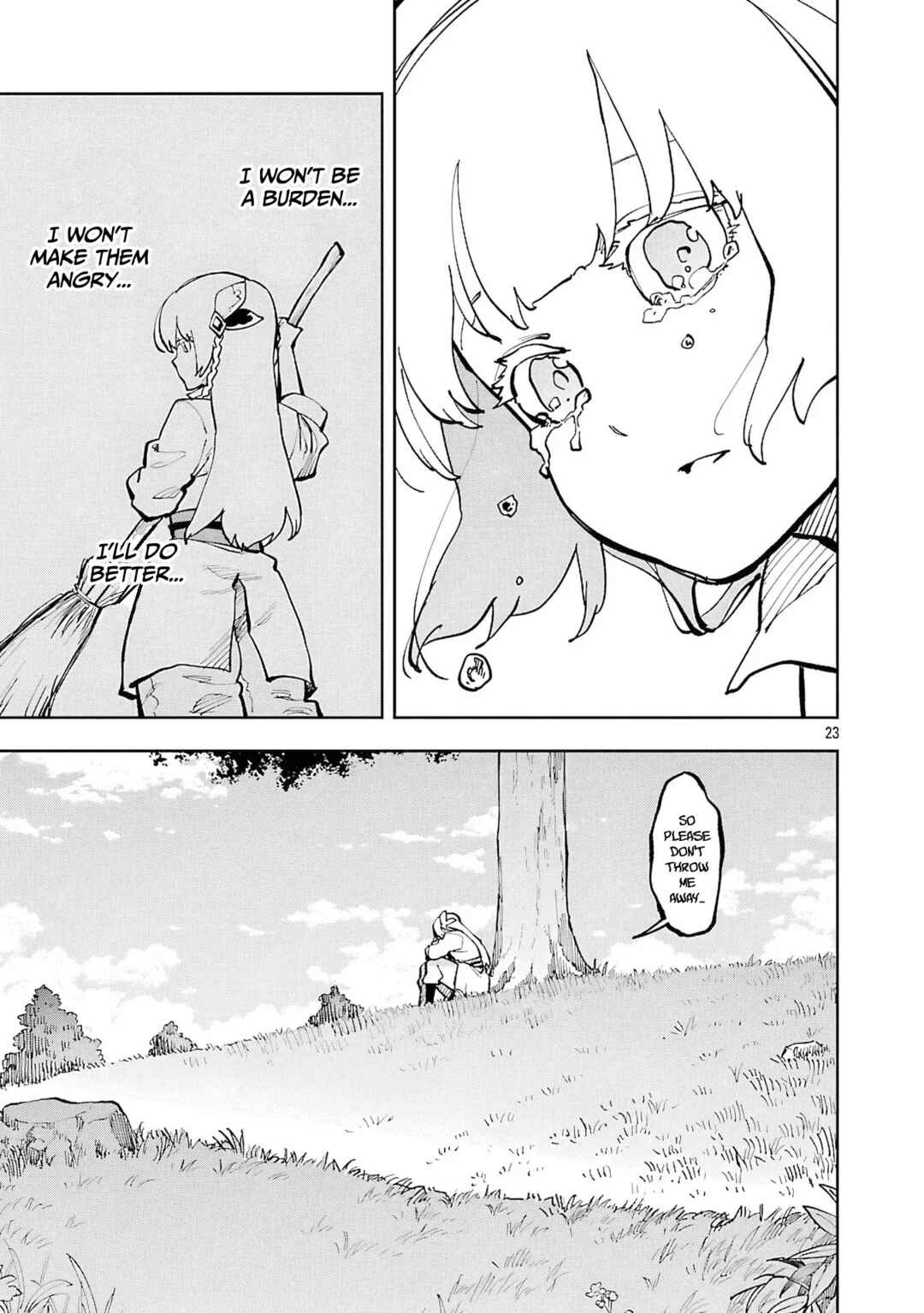 Chapter 34.1 - Page 26