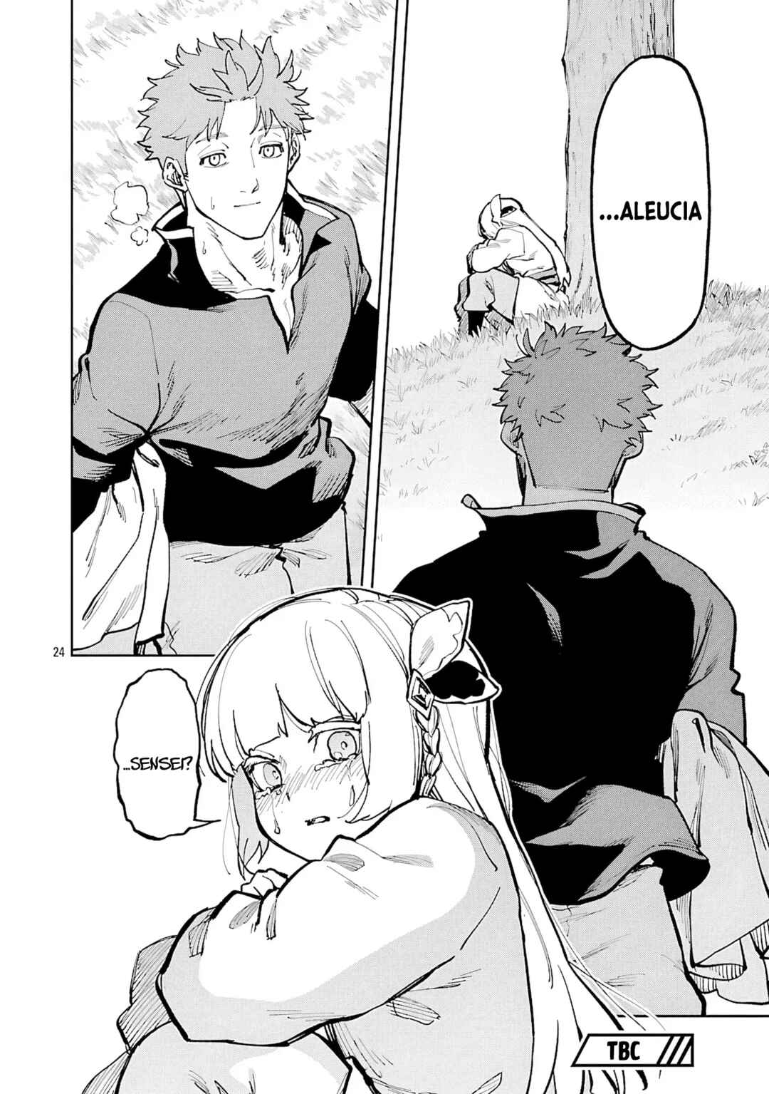 Chapter 34.1 - Page 27