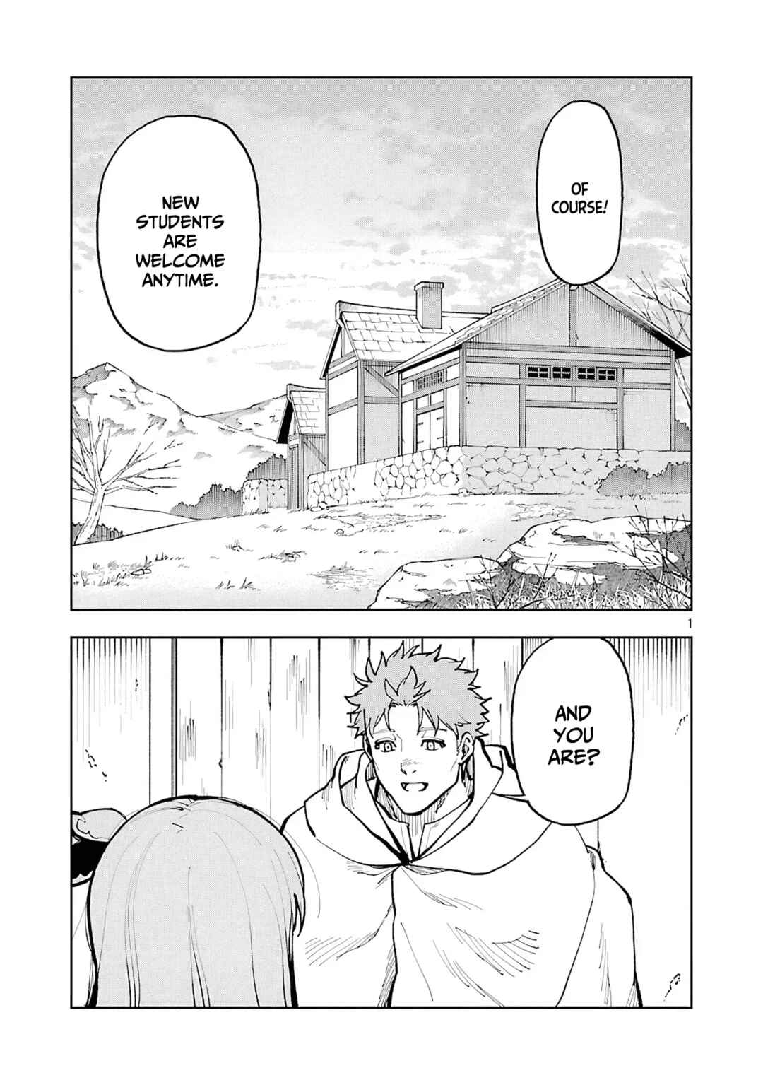 Chapter 34.1 - Page 4