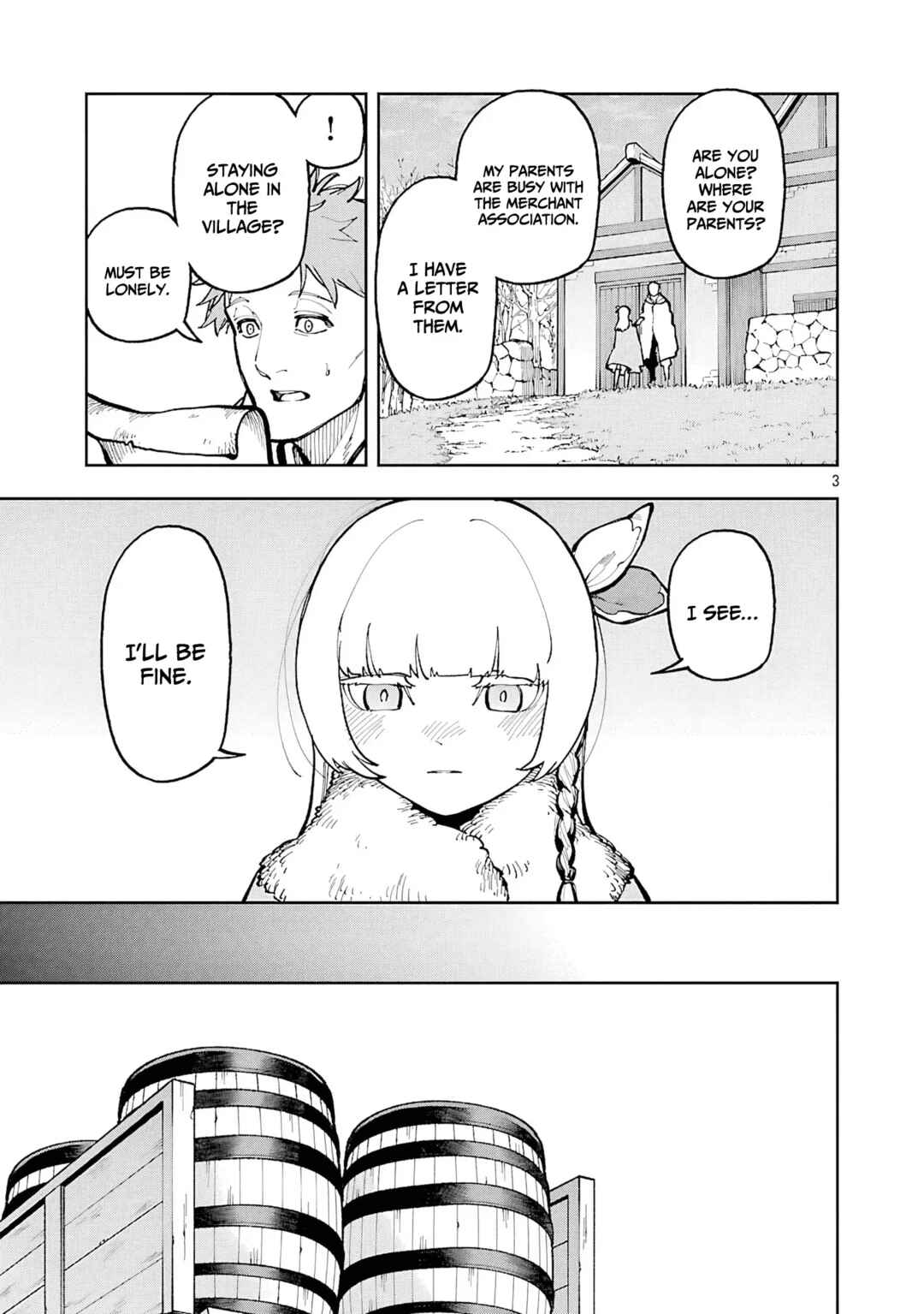 Chapter 34.1 - Page 6
