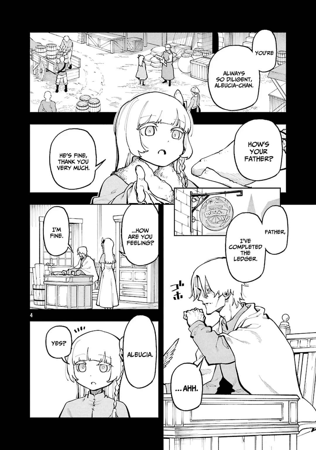 Chapter 34.1 - Page 7