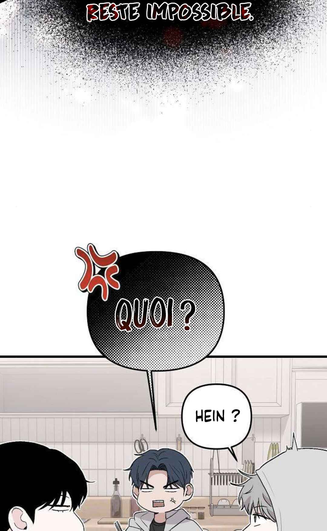 Chapter 4 - Page 31
