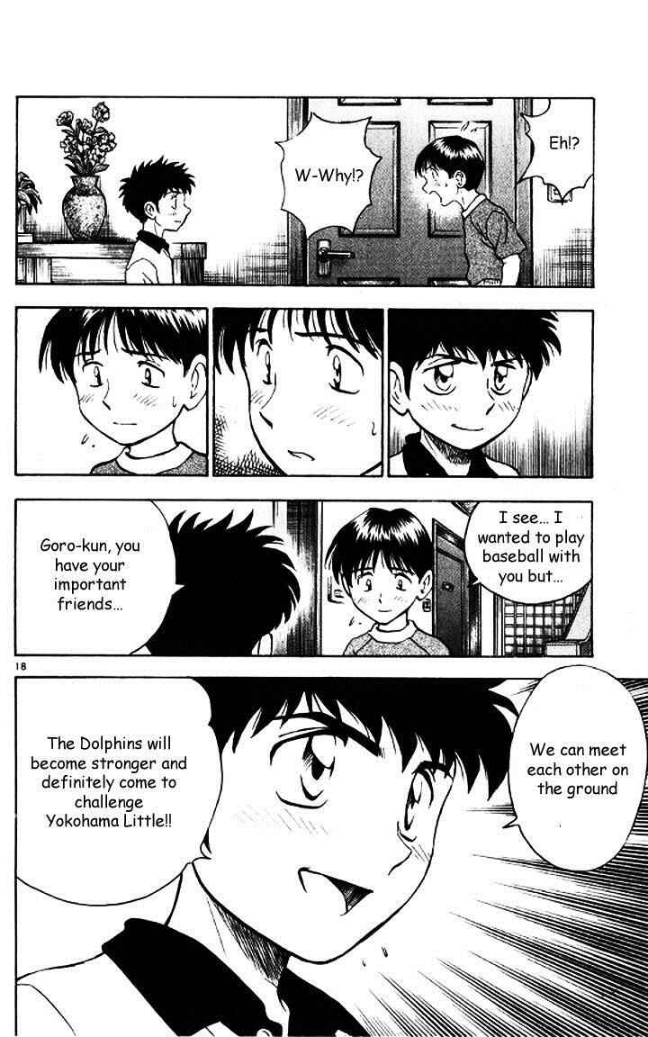 Chapter 46 - Page 18