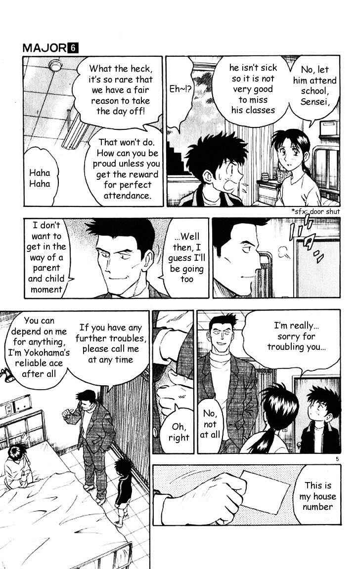 Chapter 46 - Page 5