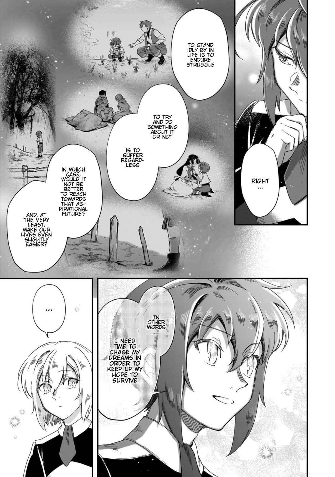 Chapter 46 - Page 10
