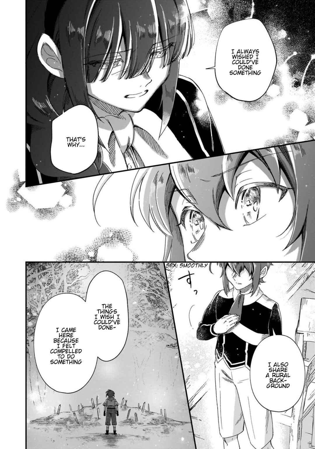 Chapter 46 - Page 21