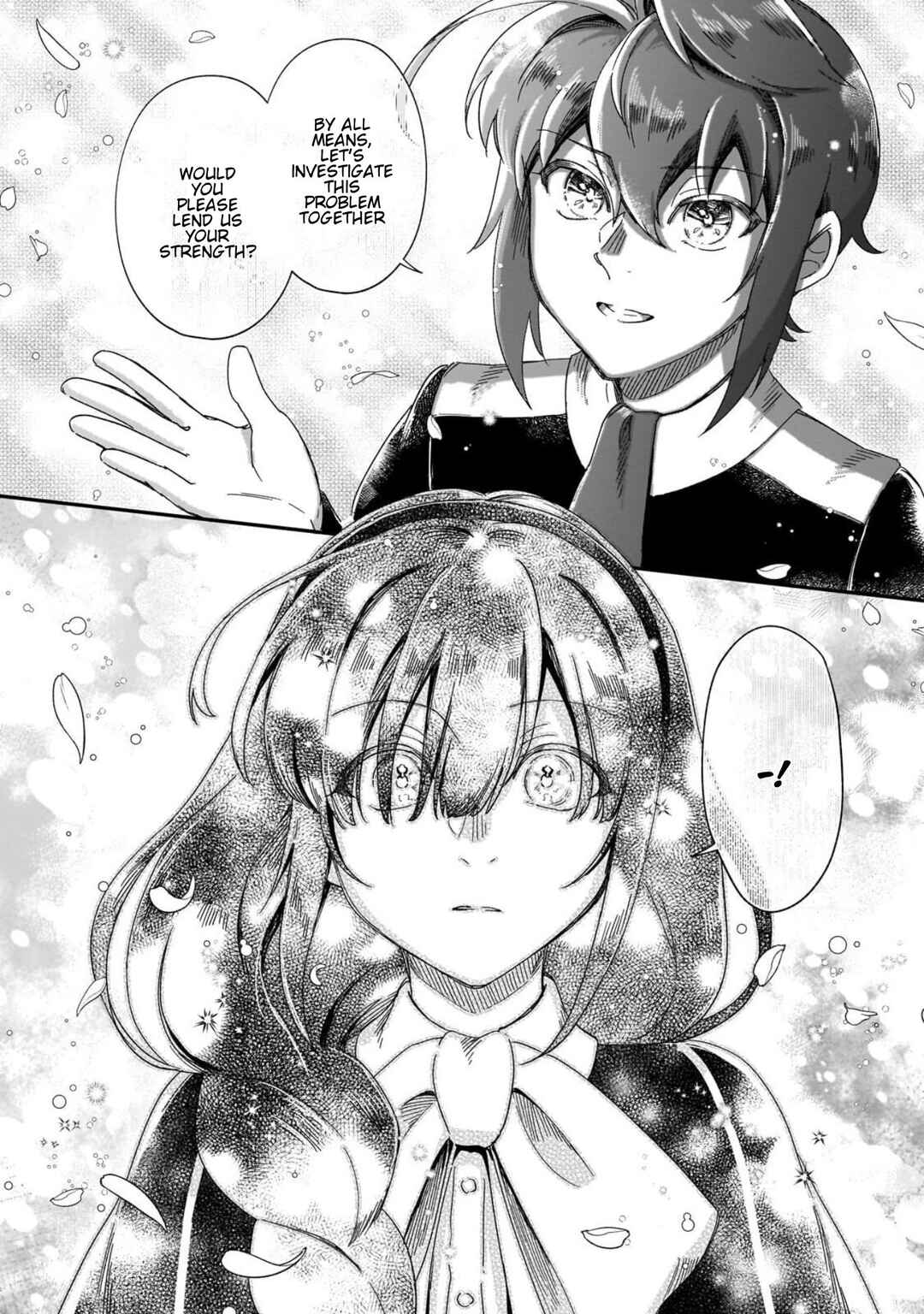 Chapter 46 - Page 22