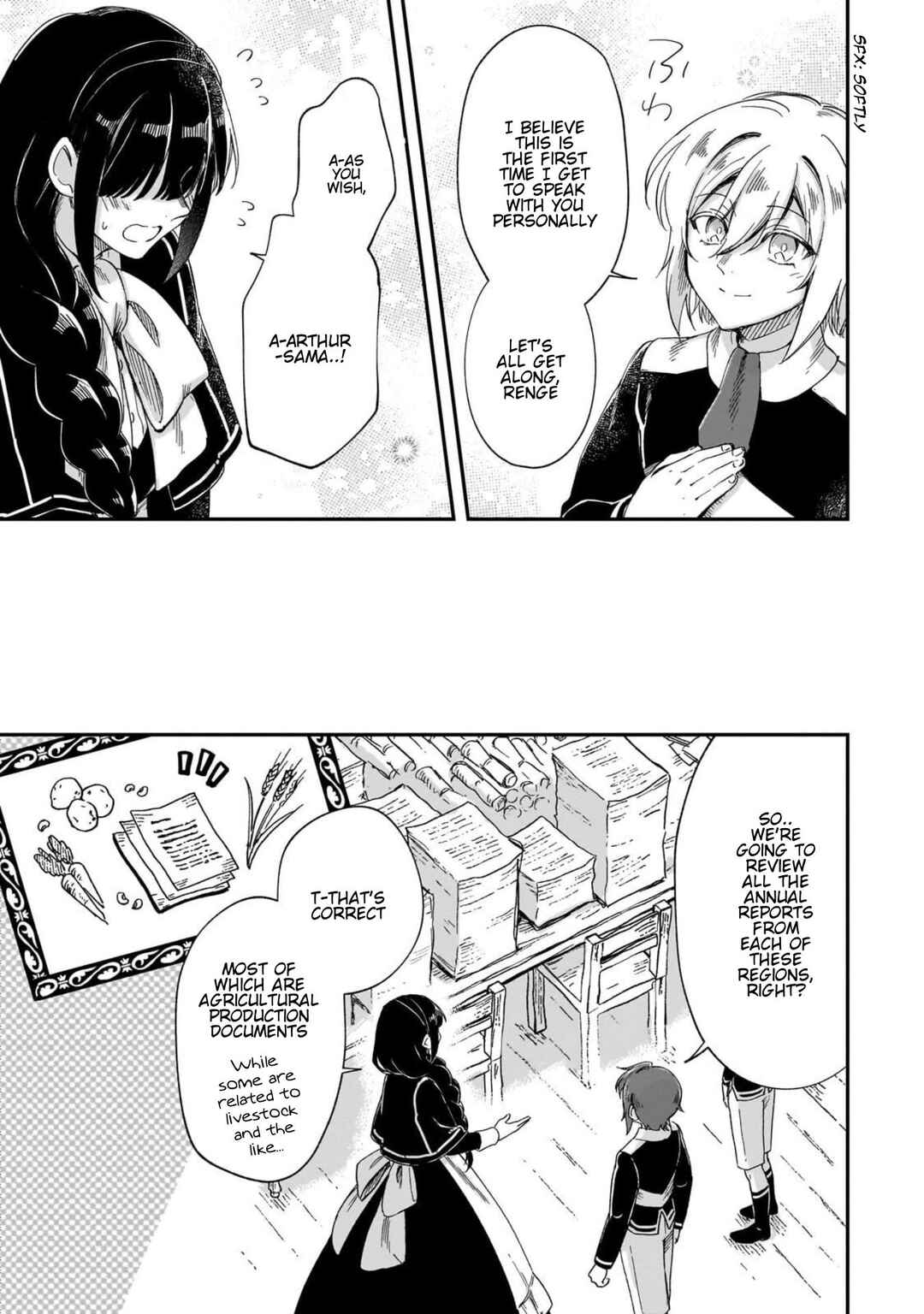 Chapter 46 - Page 4