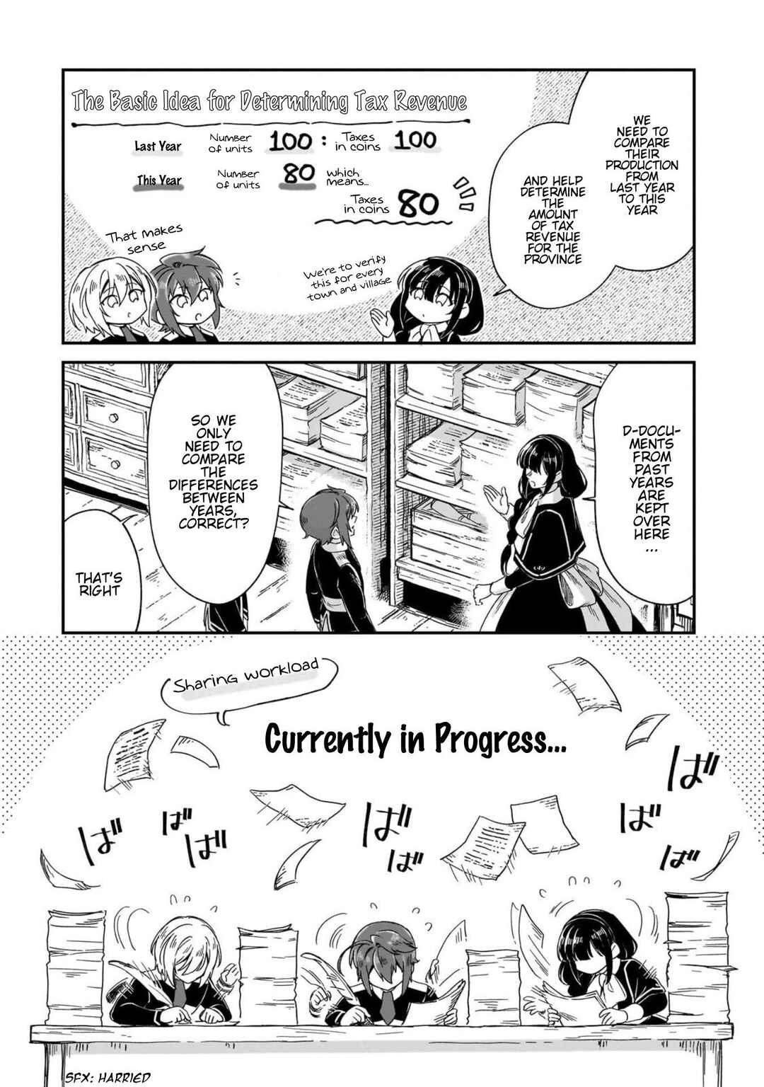 Chapter 46 - Page 5