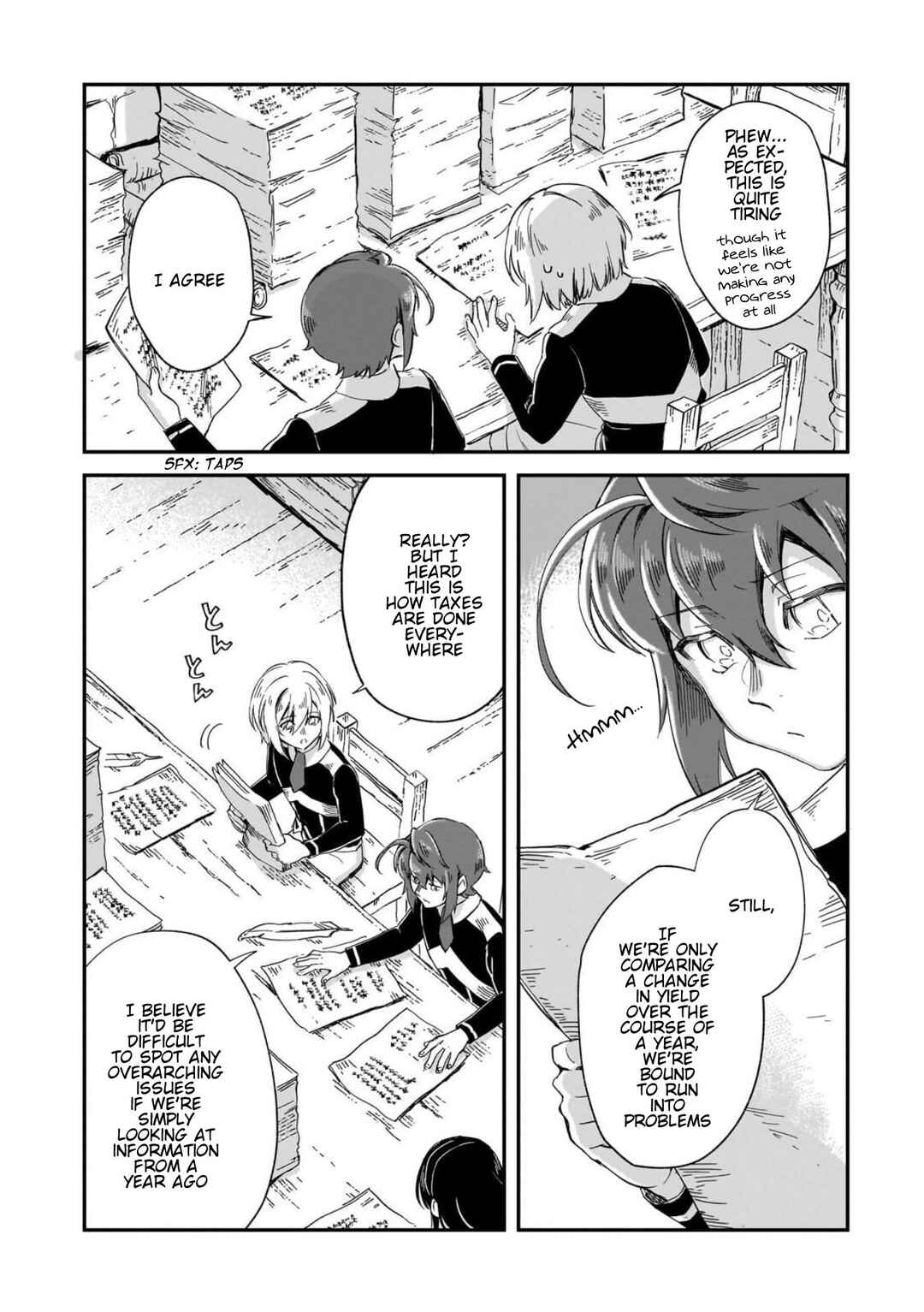 Chapter 46 - Page 6