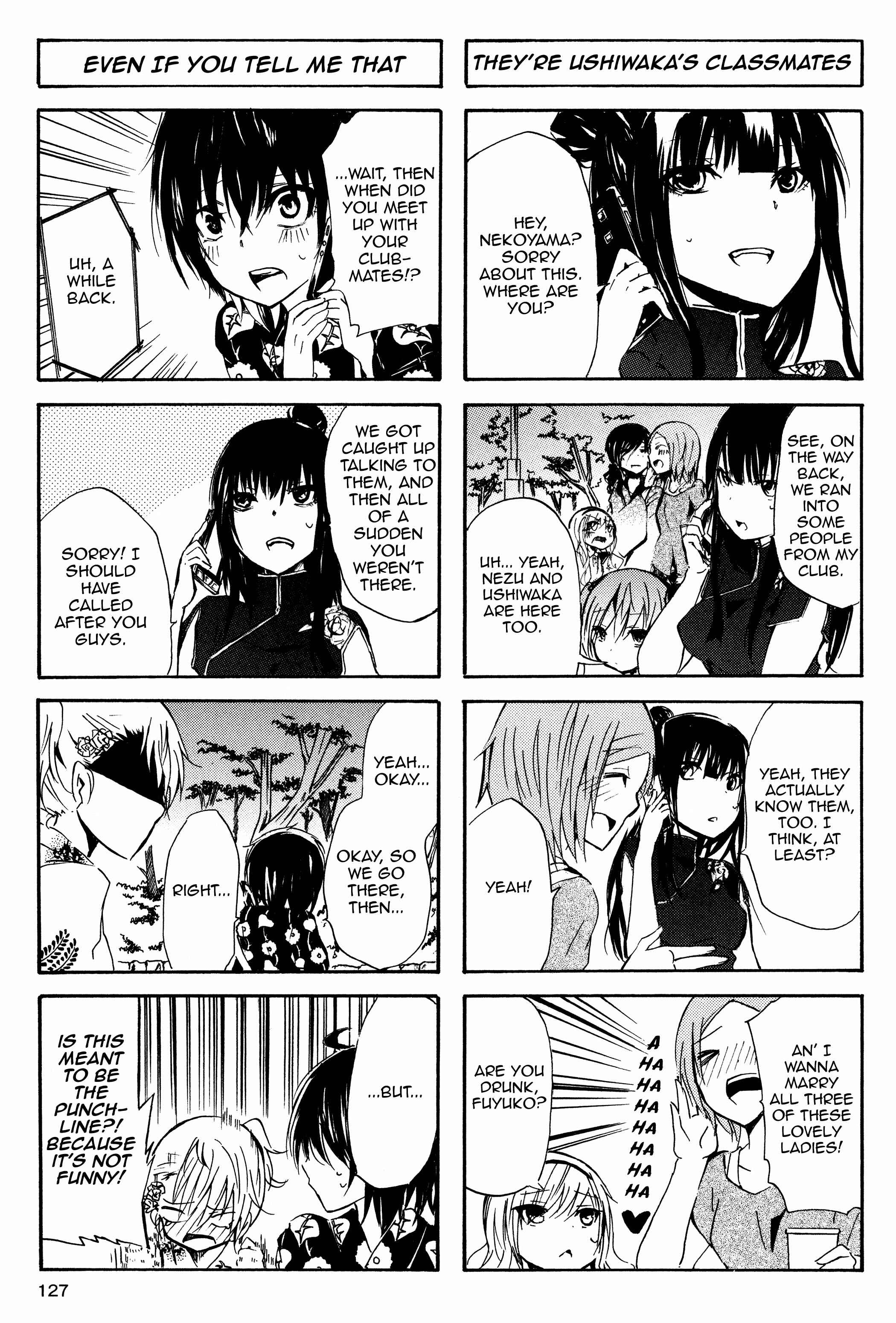 Chapter 25 - Page 7