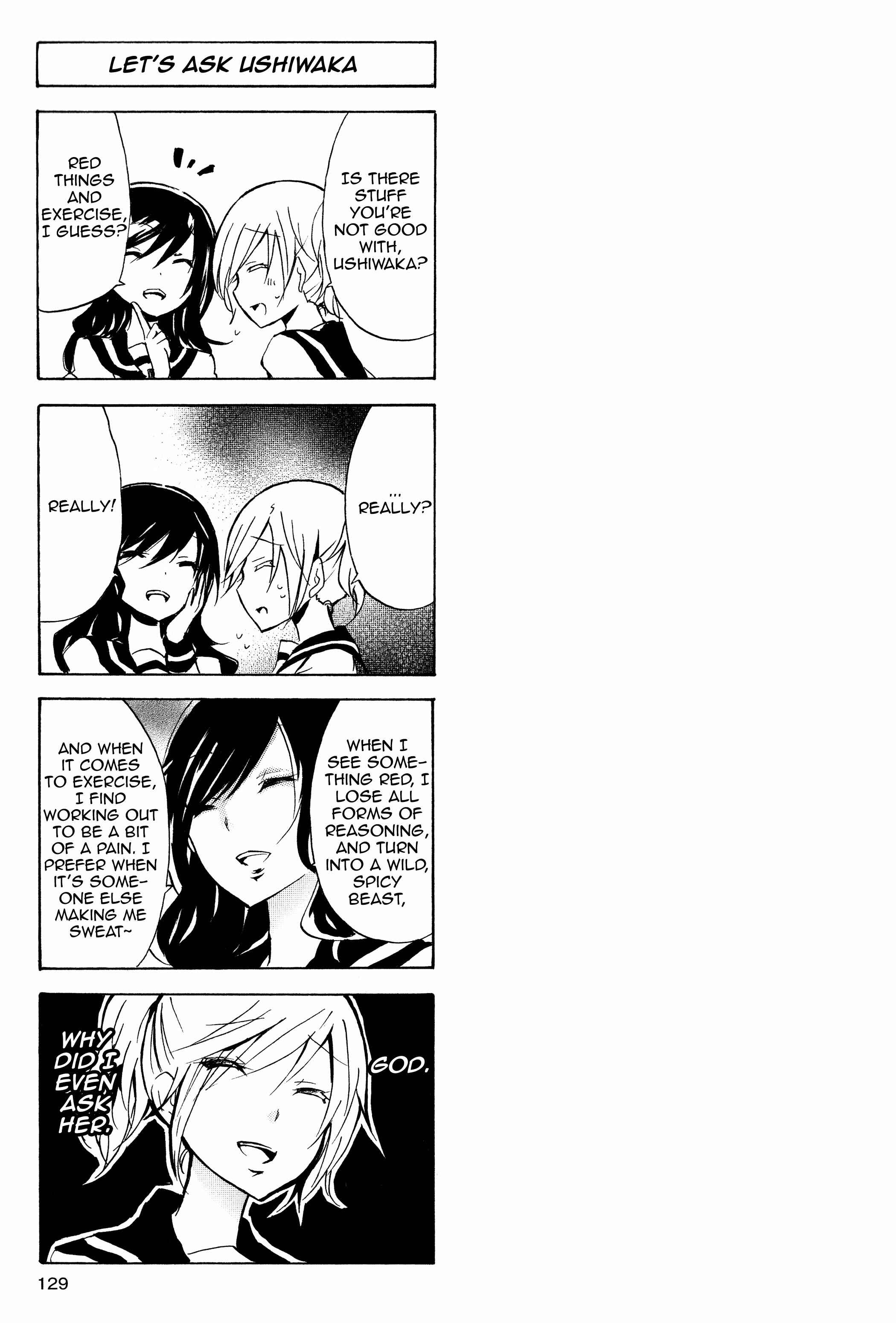 Chapter 25 - Page 9