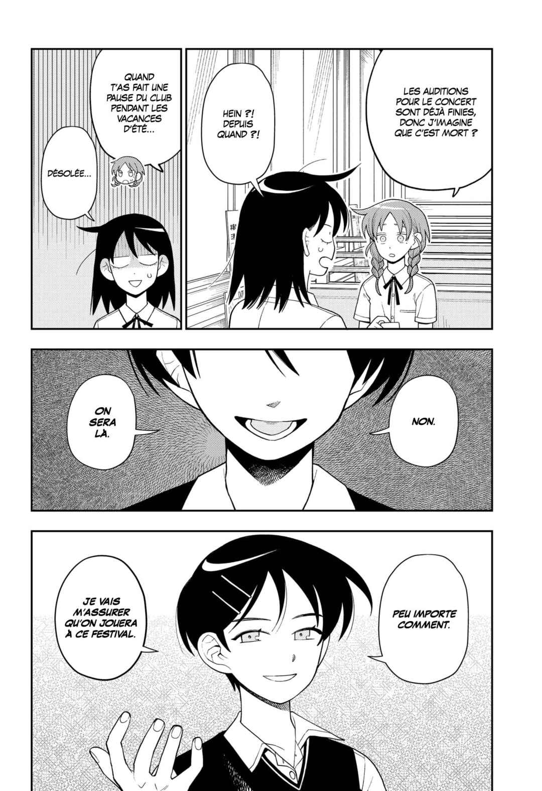 Chapter 26 - Page 12