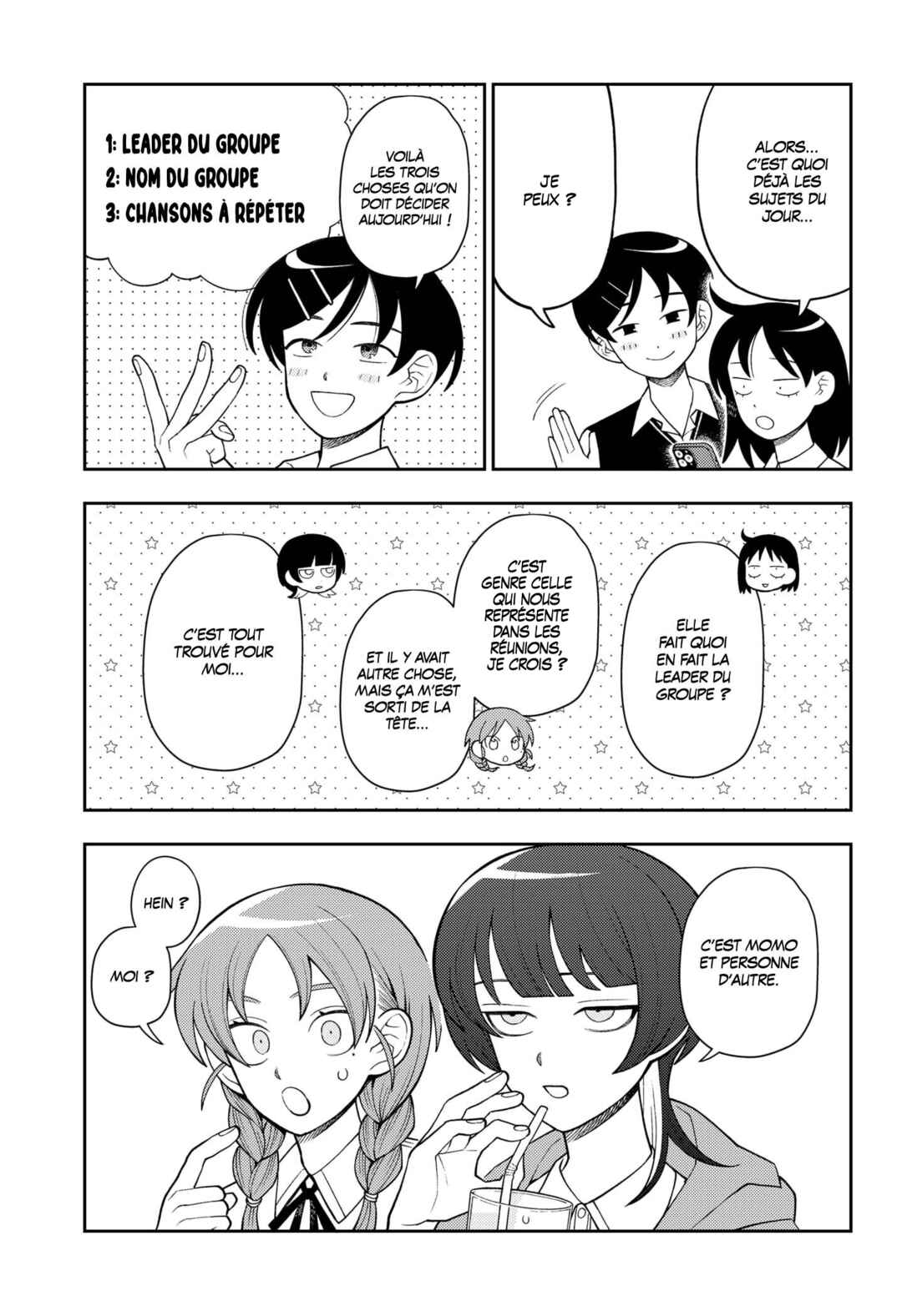 Chapter 26 - Page 5