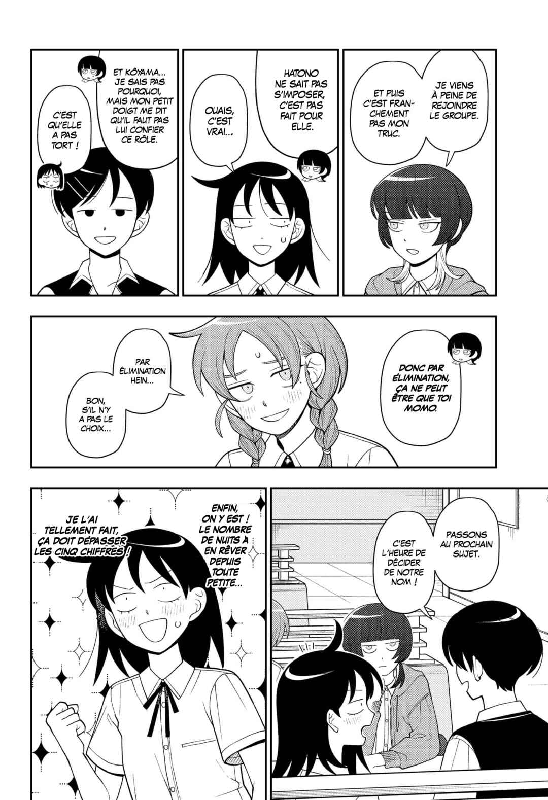 Chapter 26 - Page 6