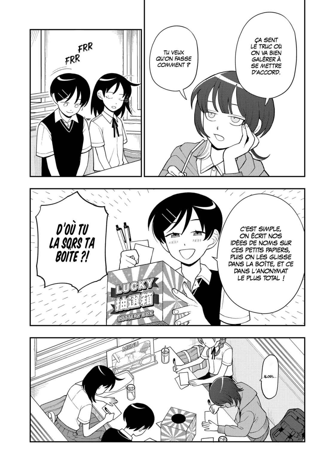 Chapter 26 - Page 7