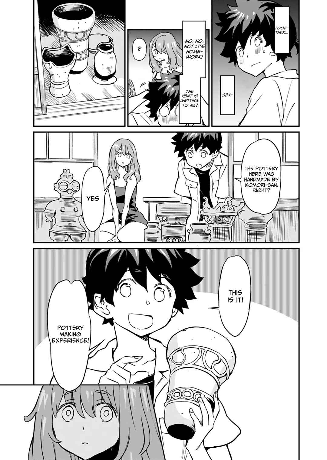 Chapter 10 - Page 13