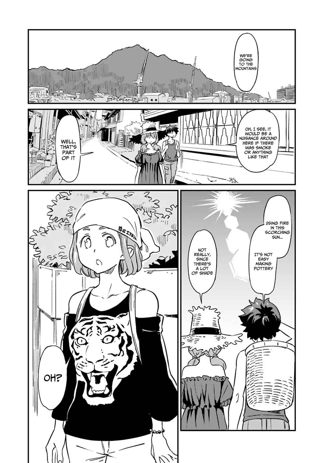 Chapter 10 - Page 16