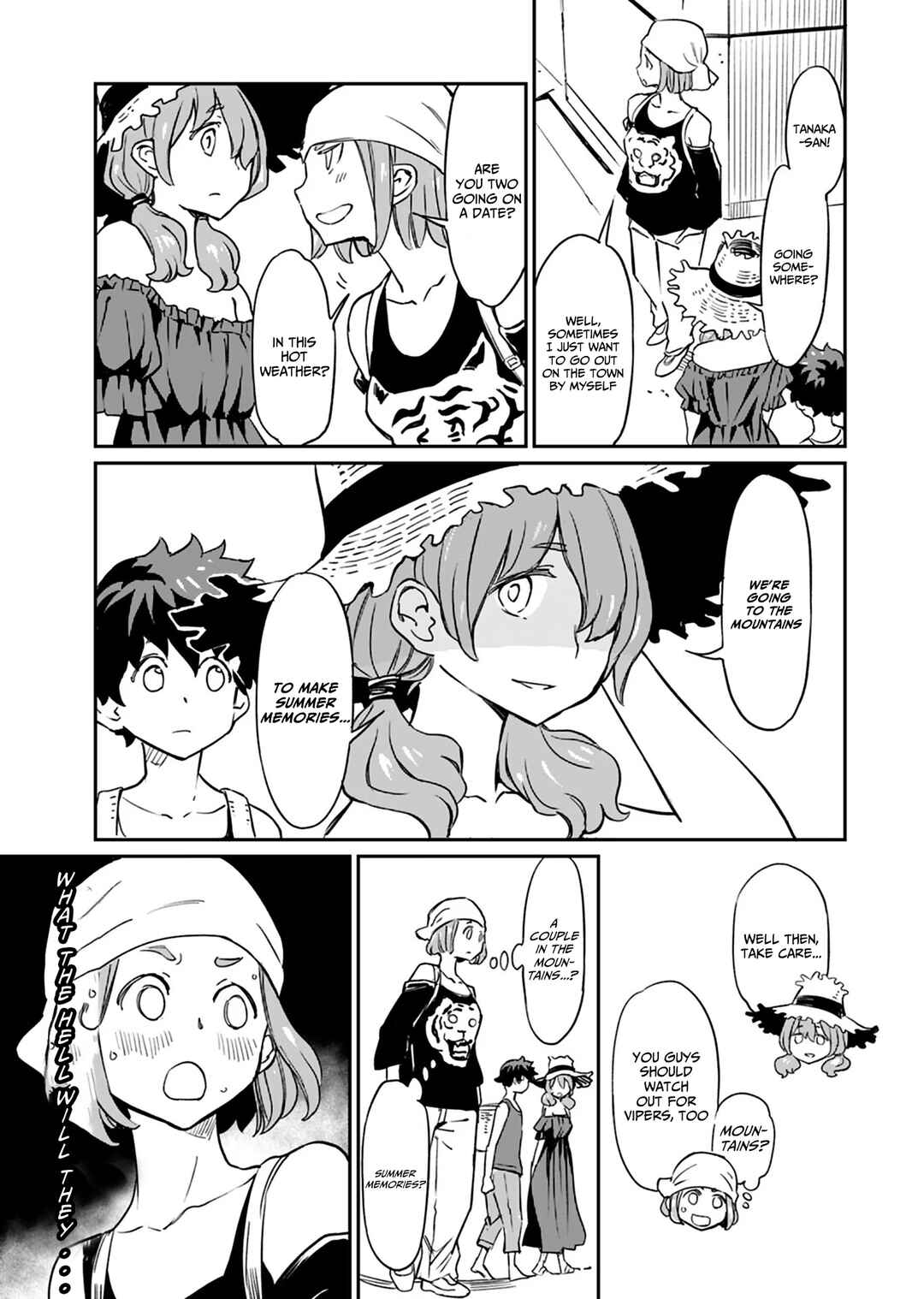 Chapter 10 - Page 17