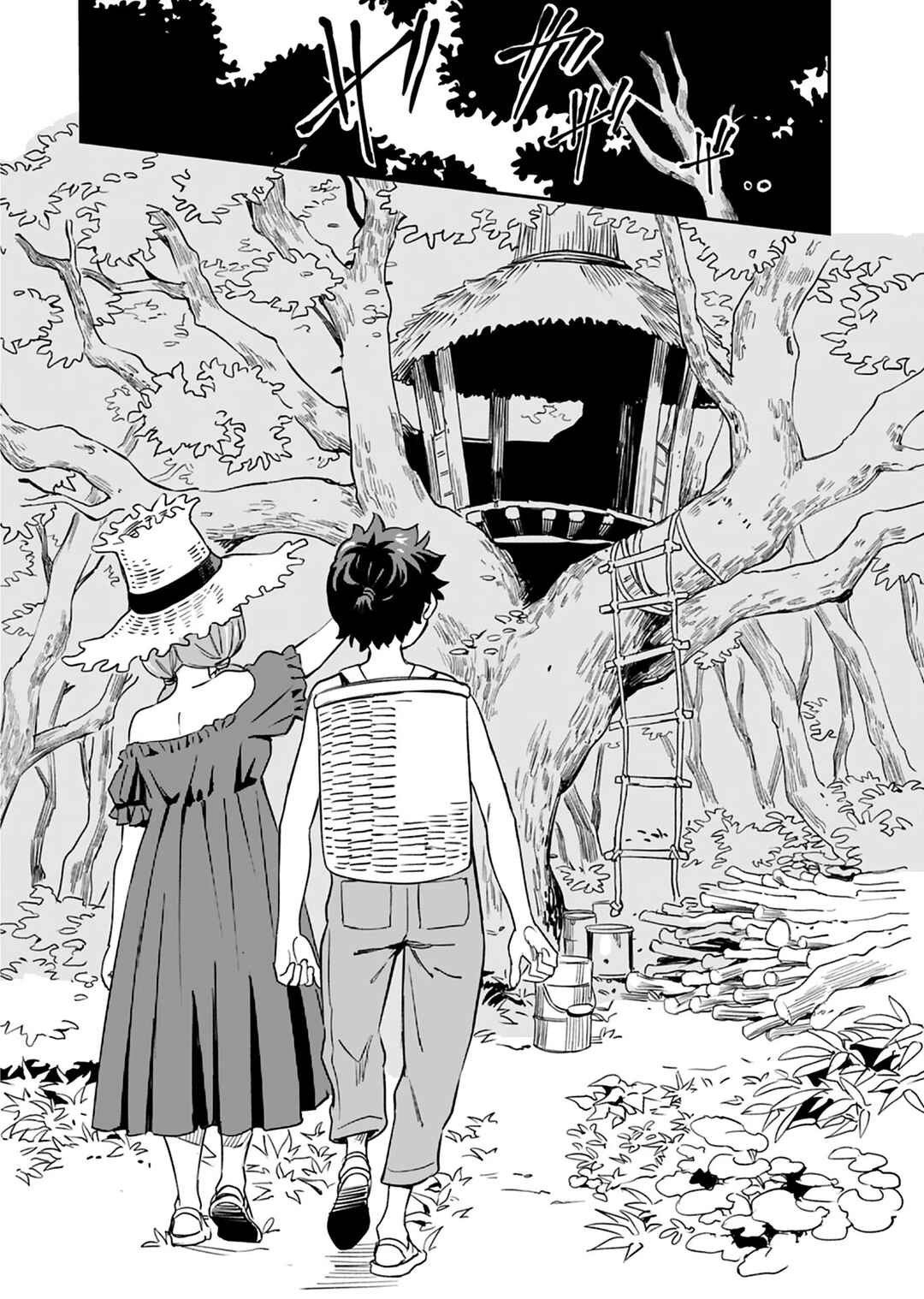 Chapter 10 - Page 18