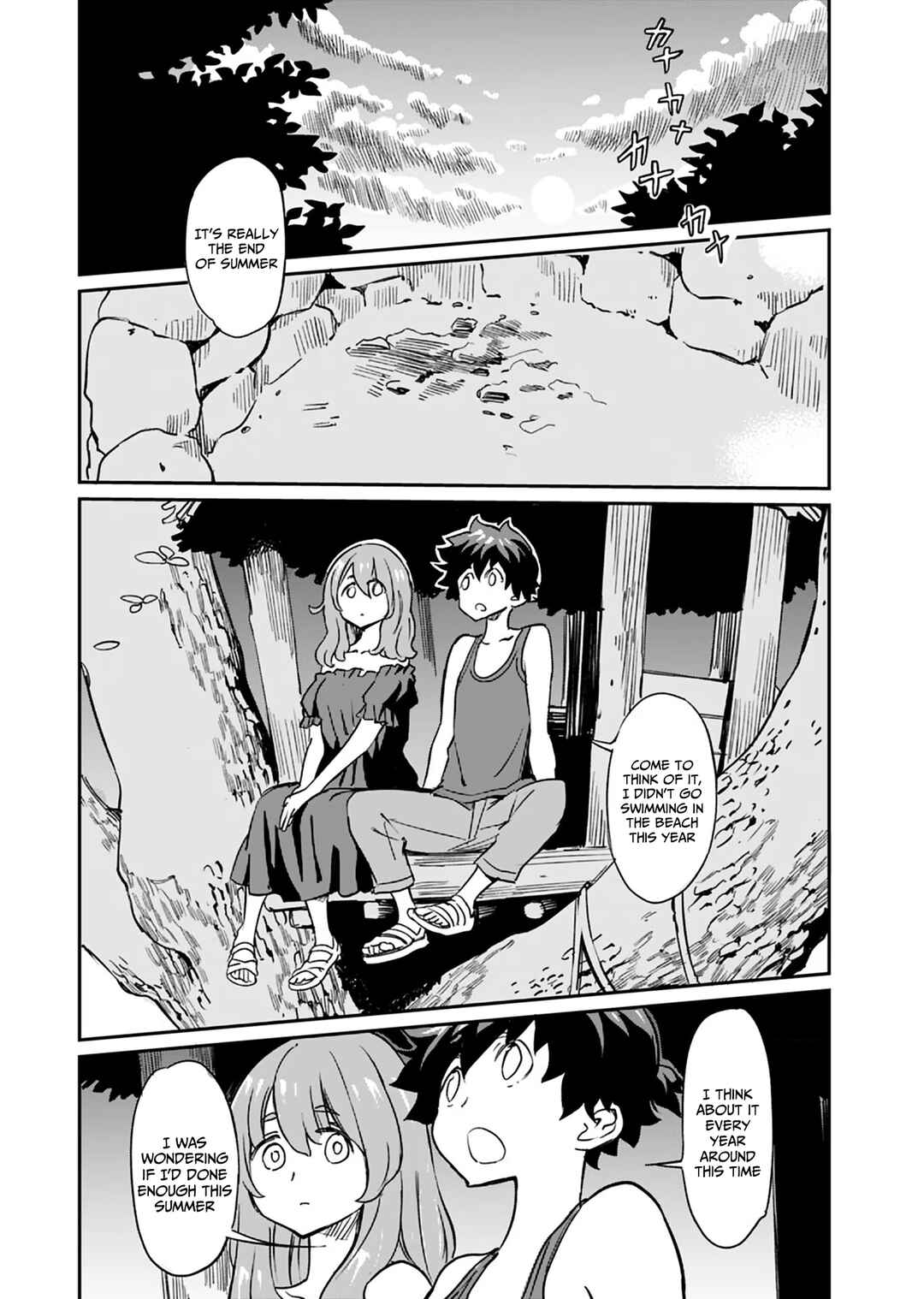 Chapter 10 - Page 24