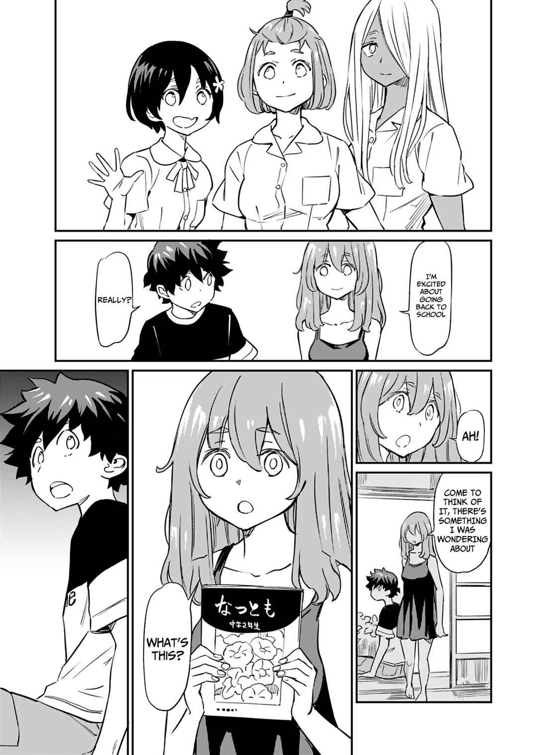 Chapter 10 - Page 3