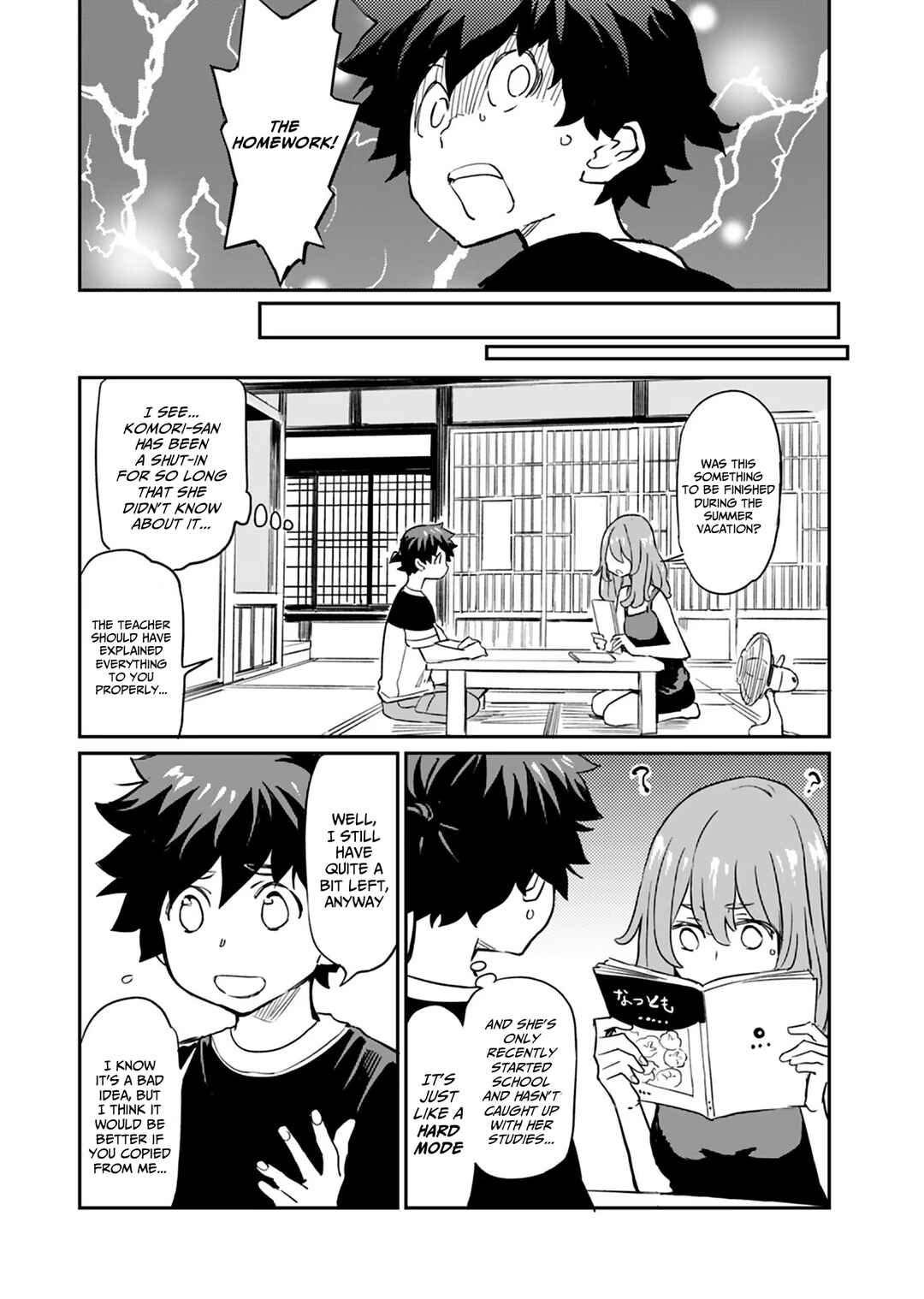 Chapter 10 - Page 4