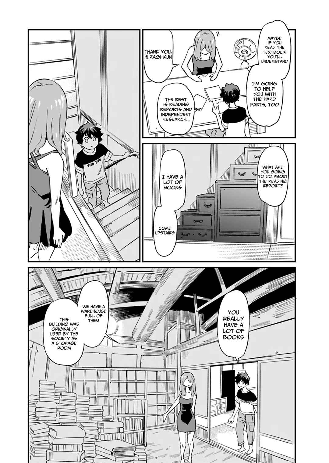 Chapter 10 - Page 6