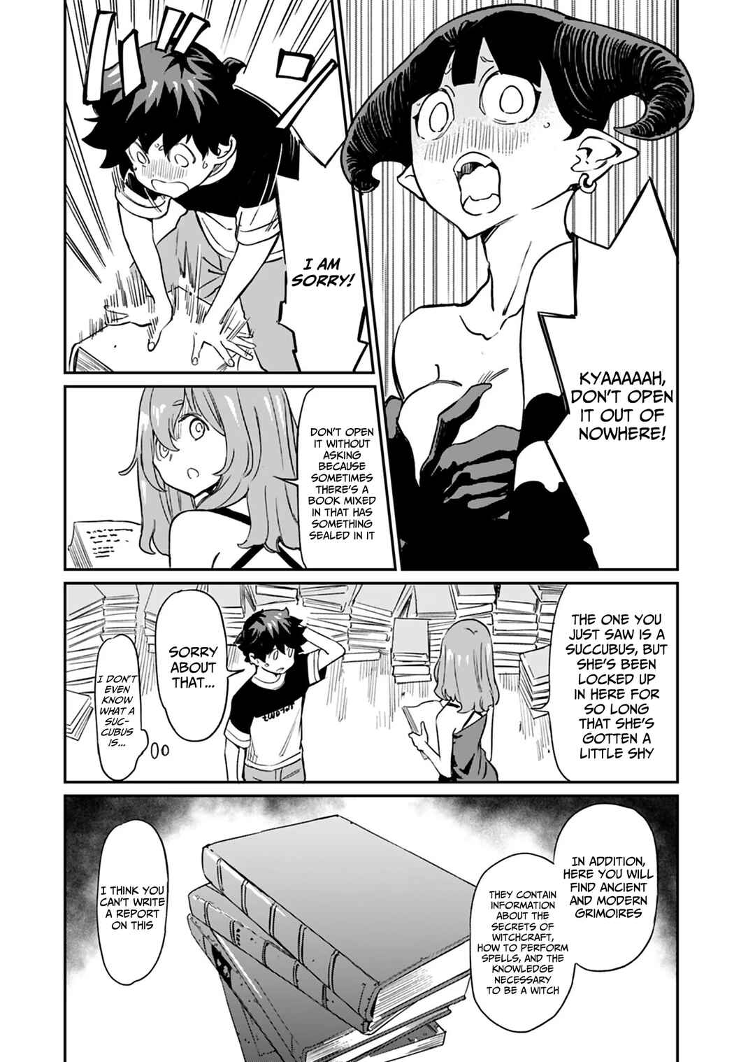 Chapter 10 - Page 8