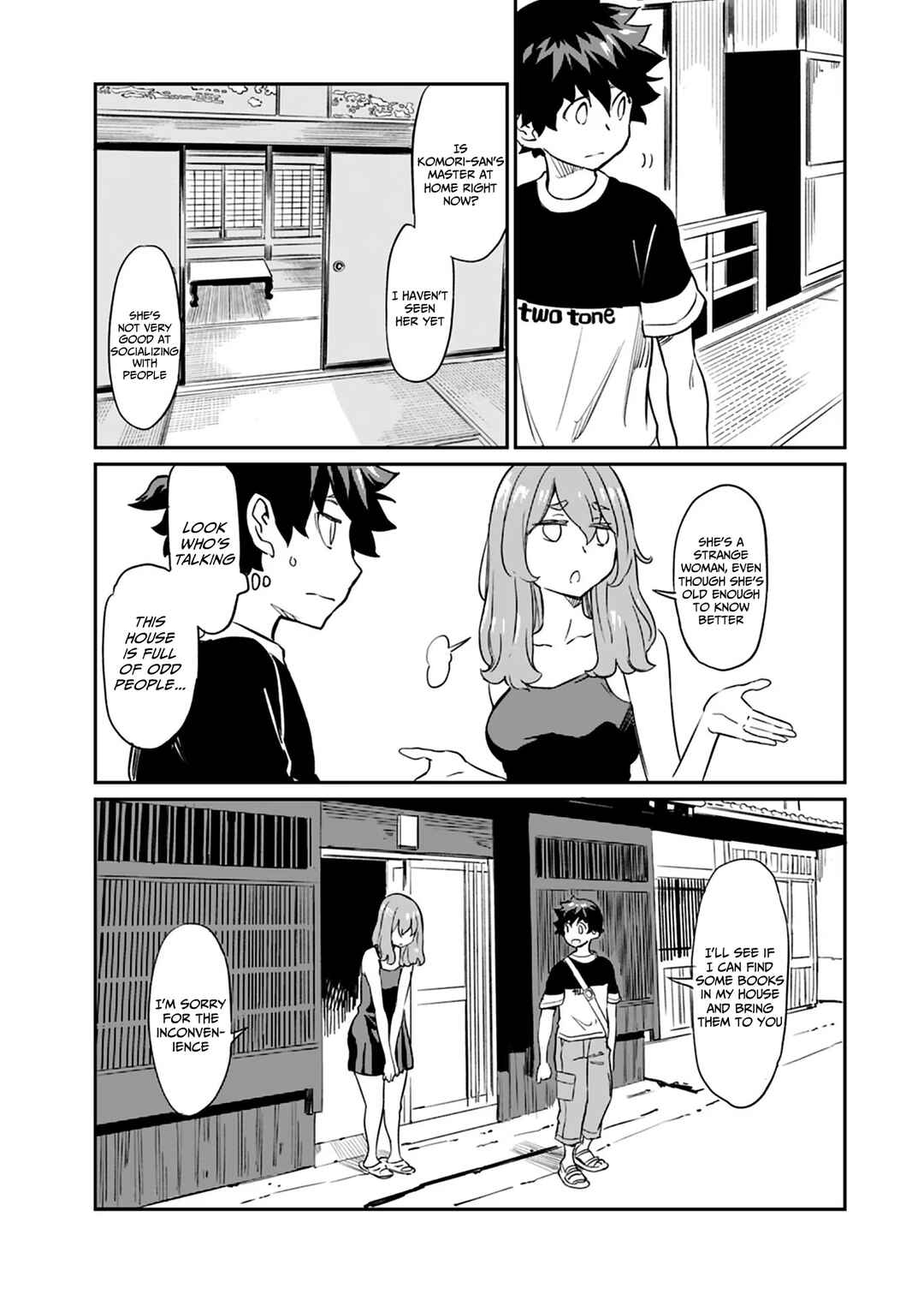 Chapter 10 - Page 9