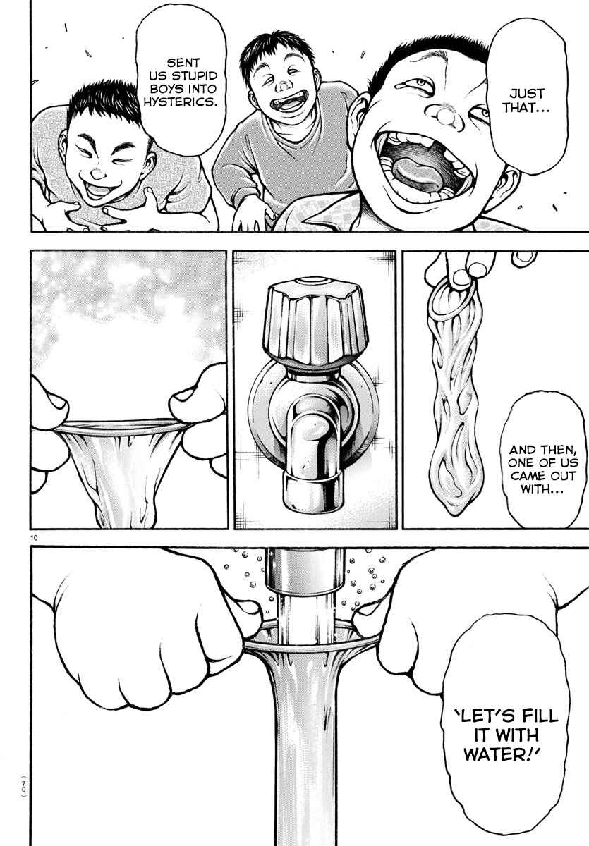 Chapter 54 - Page 10