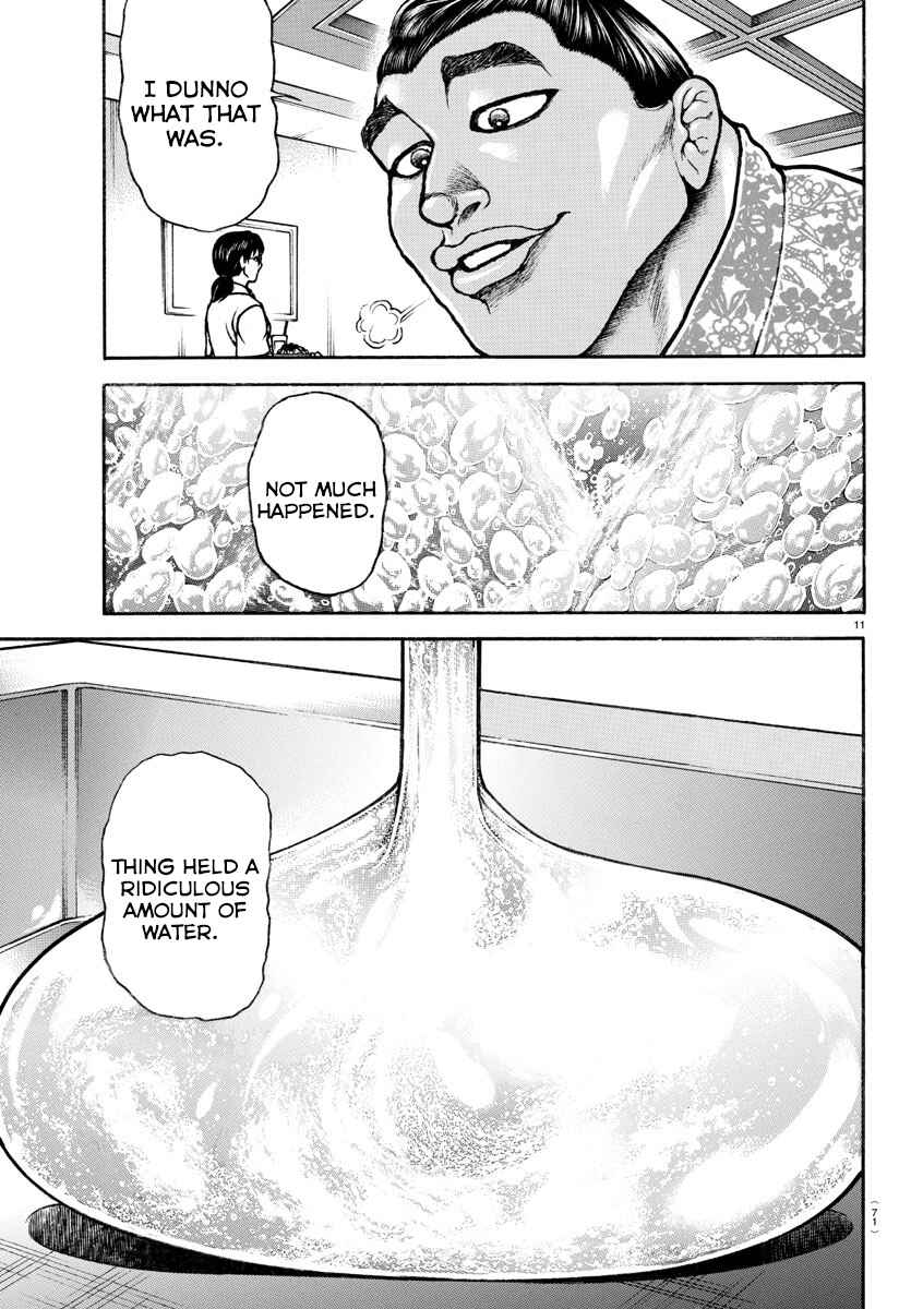 Chapter 54 - Page 11