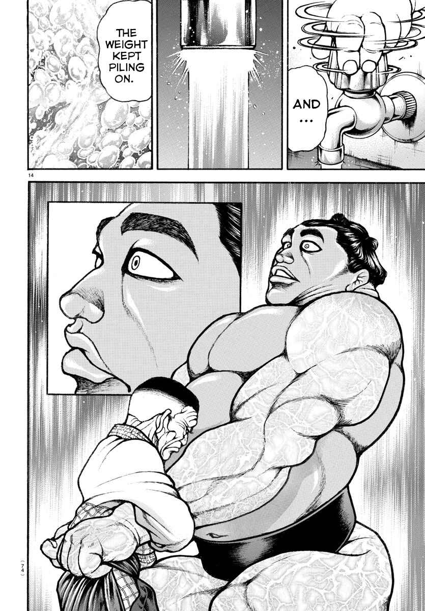 Chapter 54 - Page 14