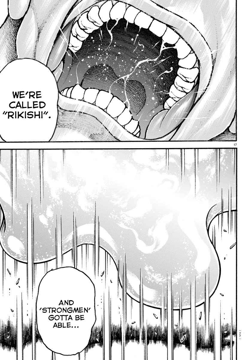 Chapter 54 - Page 17