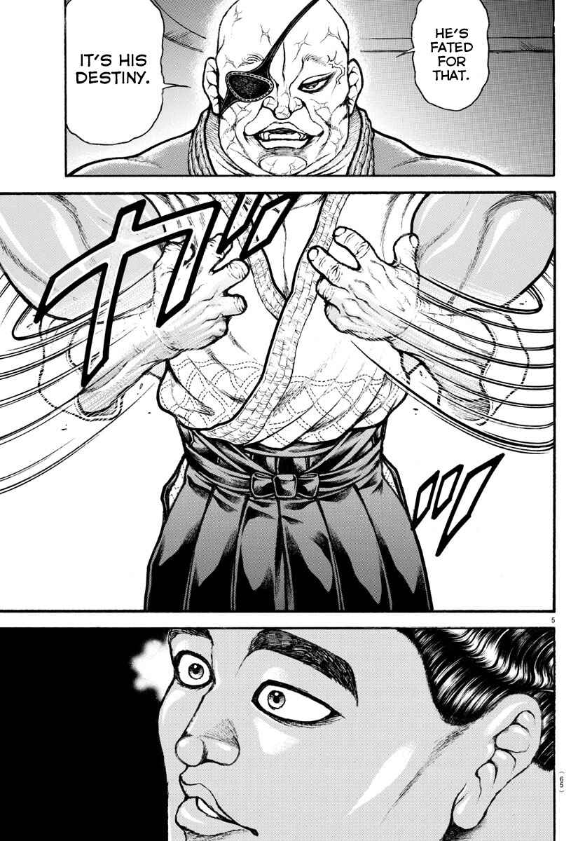 Chapter 54 - Page 5