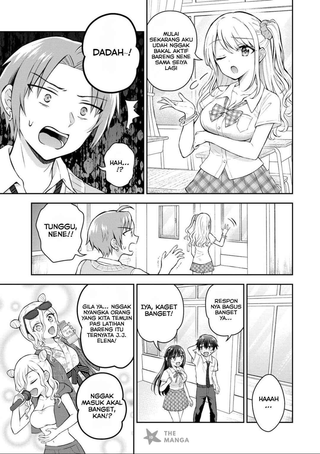 Chapter 15 - Page 3