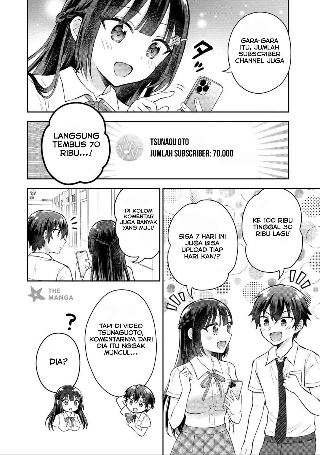 Chapter 15 - Page 4