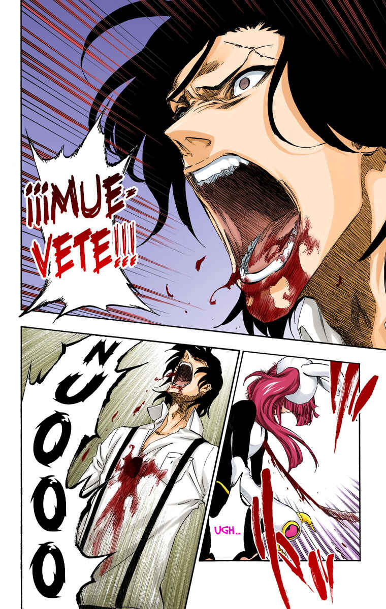 Chapter 477 - Page 17