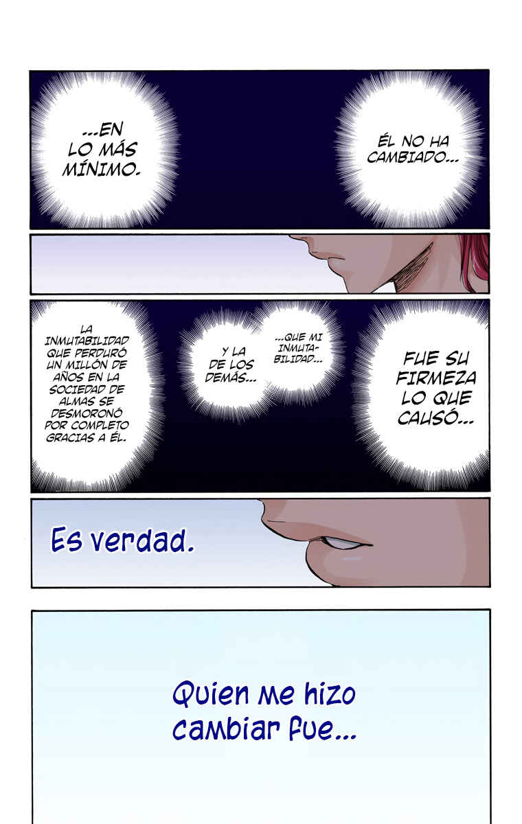 Chapter 477 - Page 4