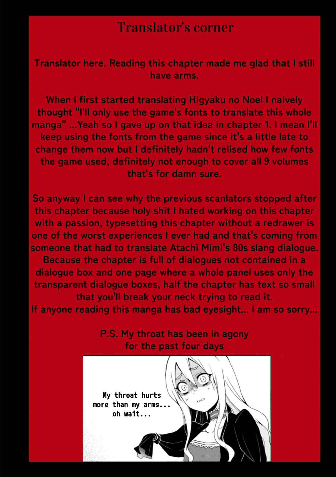 Chapter 3 - Page 33