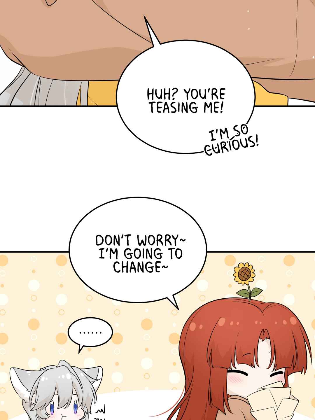 Chapter 121 - Page 16