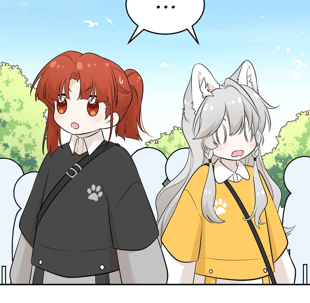 Chapter 121 - Page 19