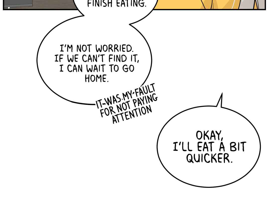 Chapter 121 - Page 33