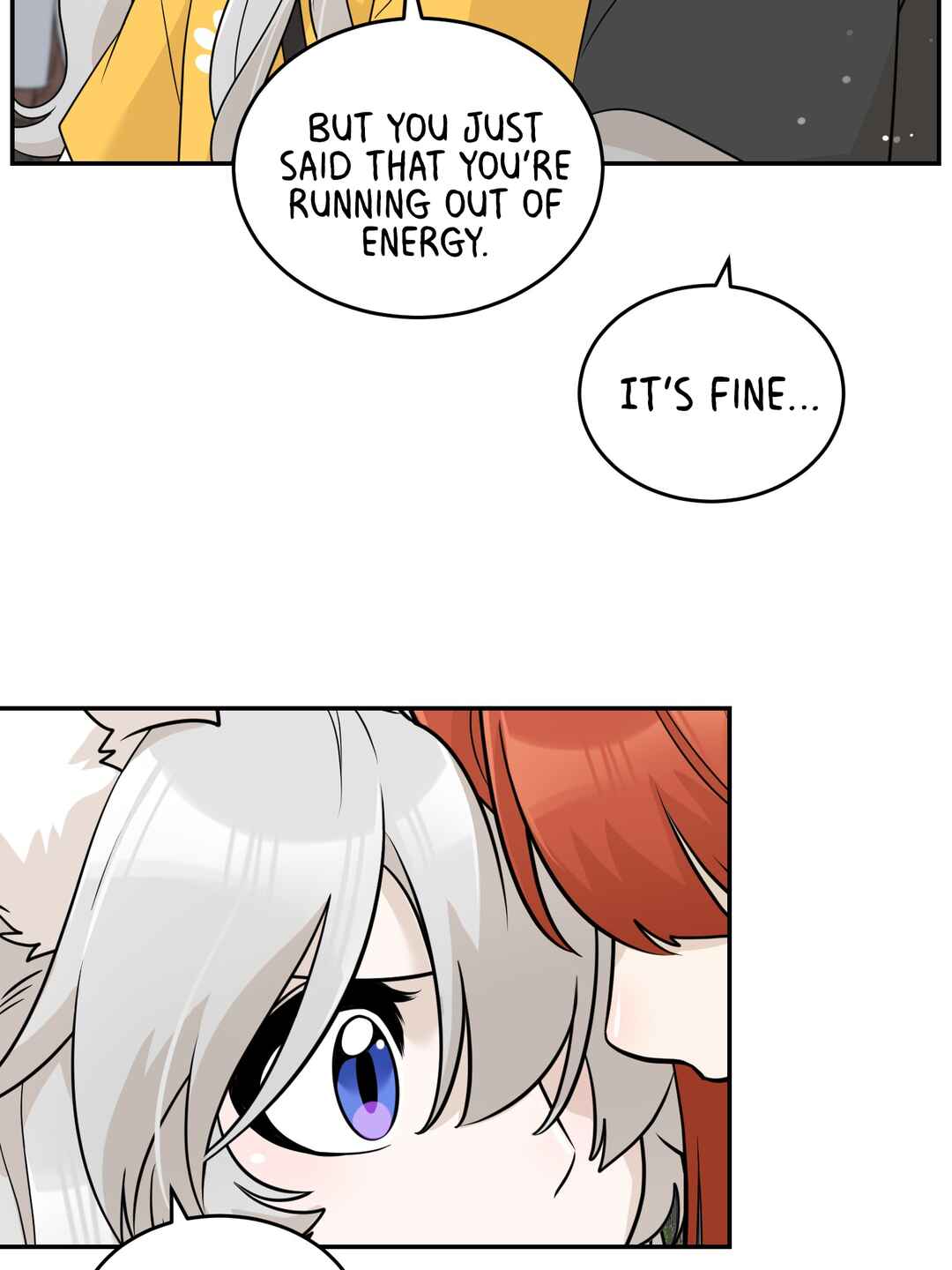 Chapter 121 - Page 38
