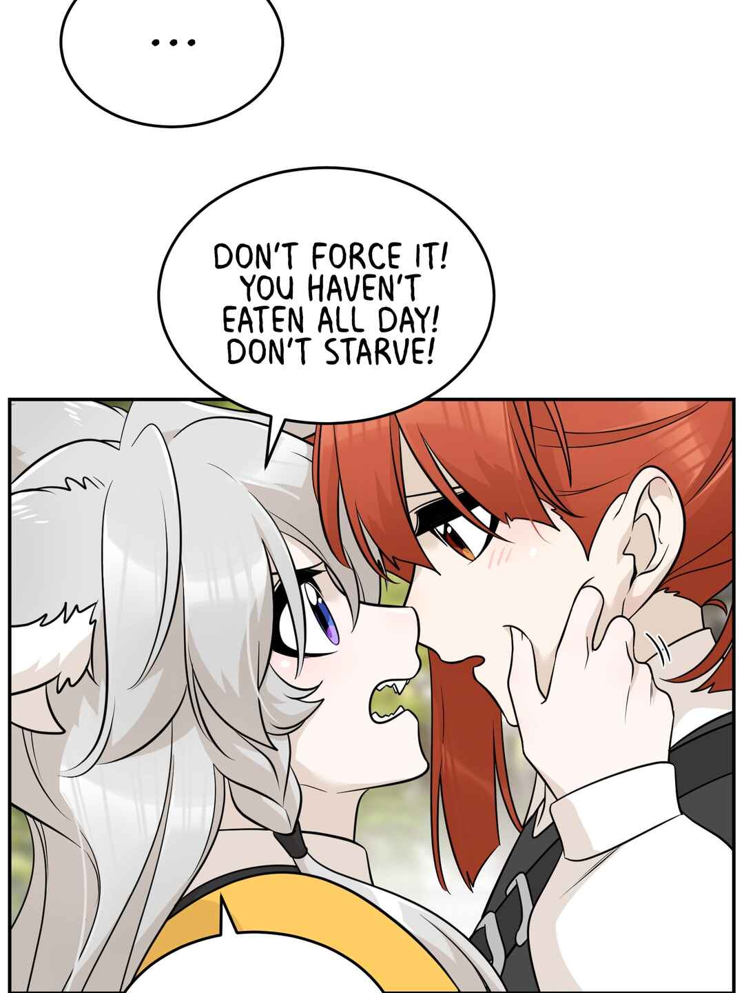 Chapter 121 - Page 39