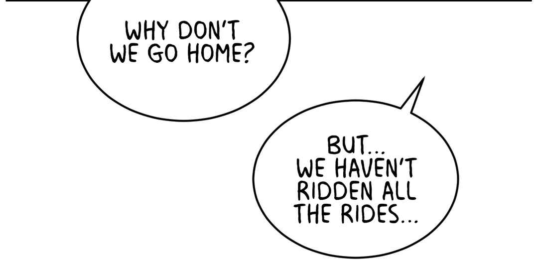 Chapter 121 - Page 40