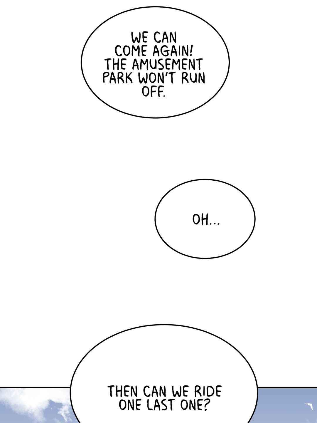 Chapter 121 - Page 41