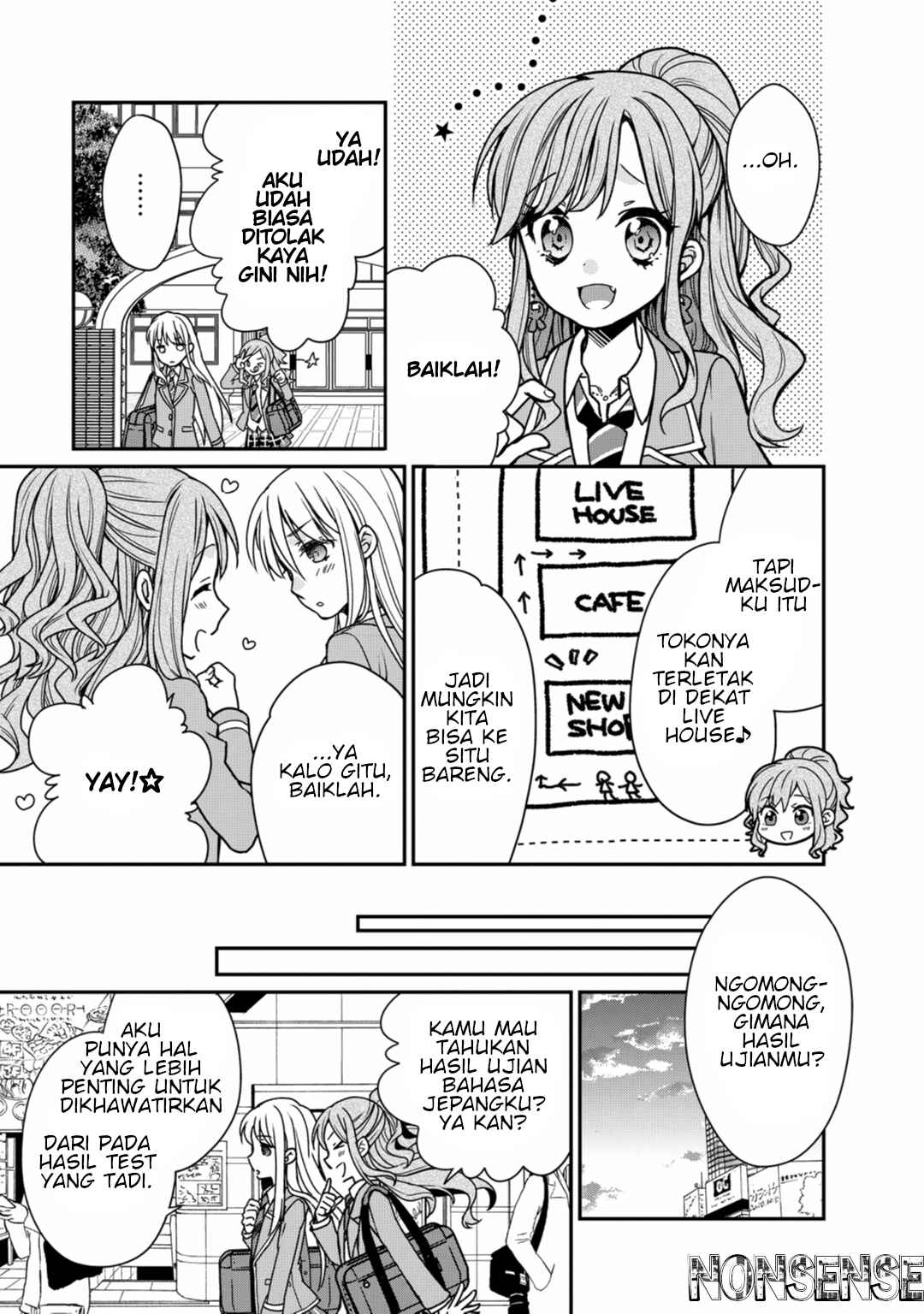 Chapter 1 - Page 6