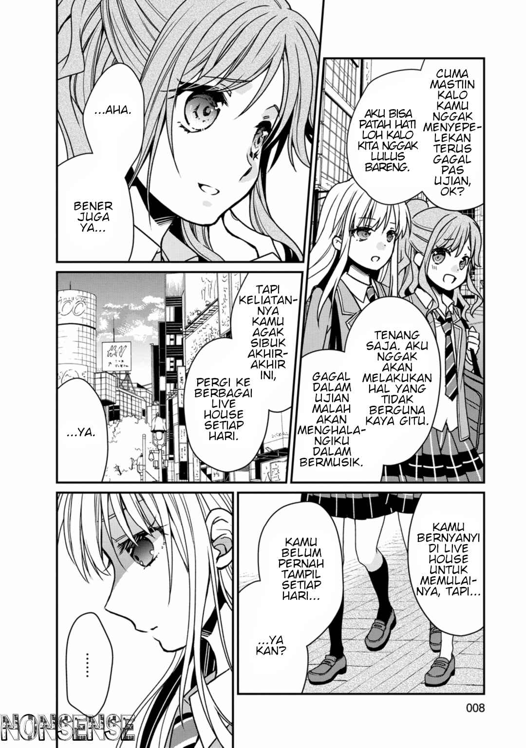 Chapter 1 - Page 7